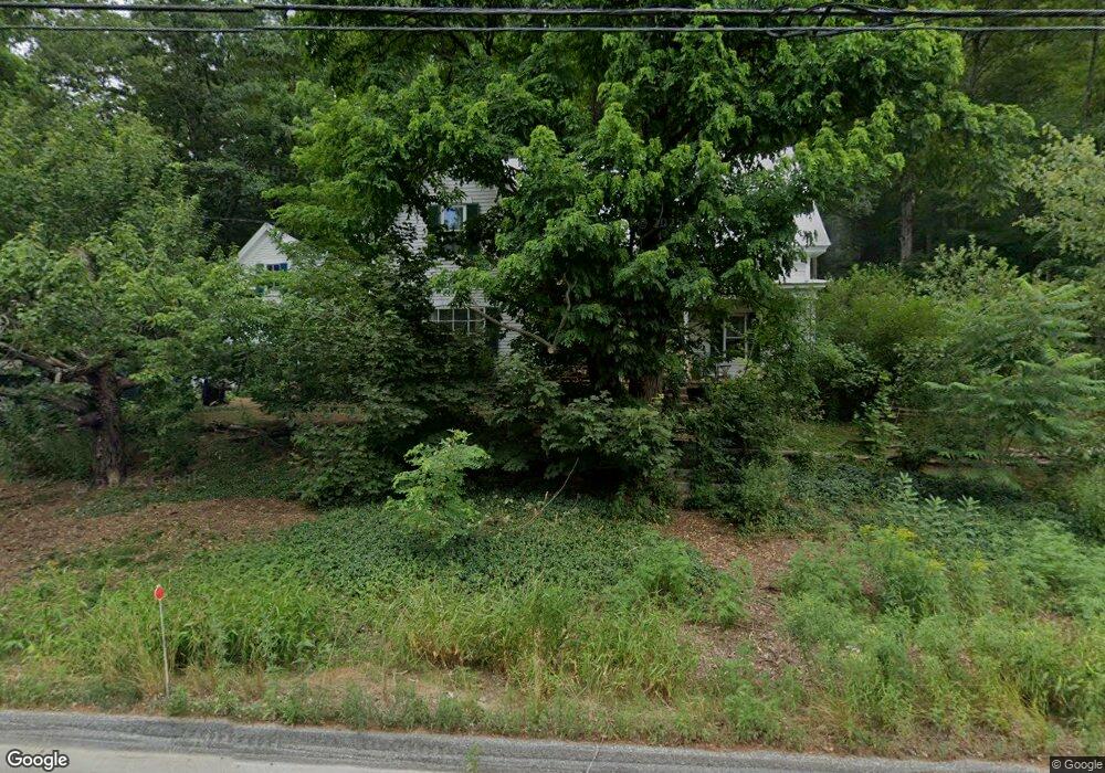 660 E Main, Fryeburg, ME 04037 - photo 1