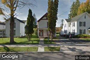 61 Church St, Richfield Springs, NY 13439