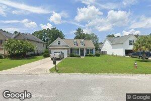 56 Leatherwood Dr, Lugoff, SC 29078