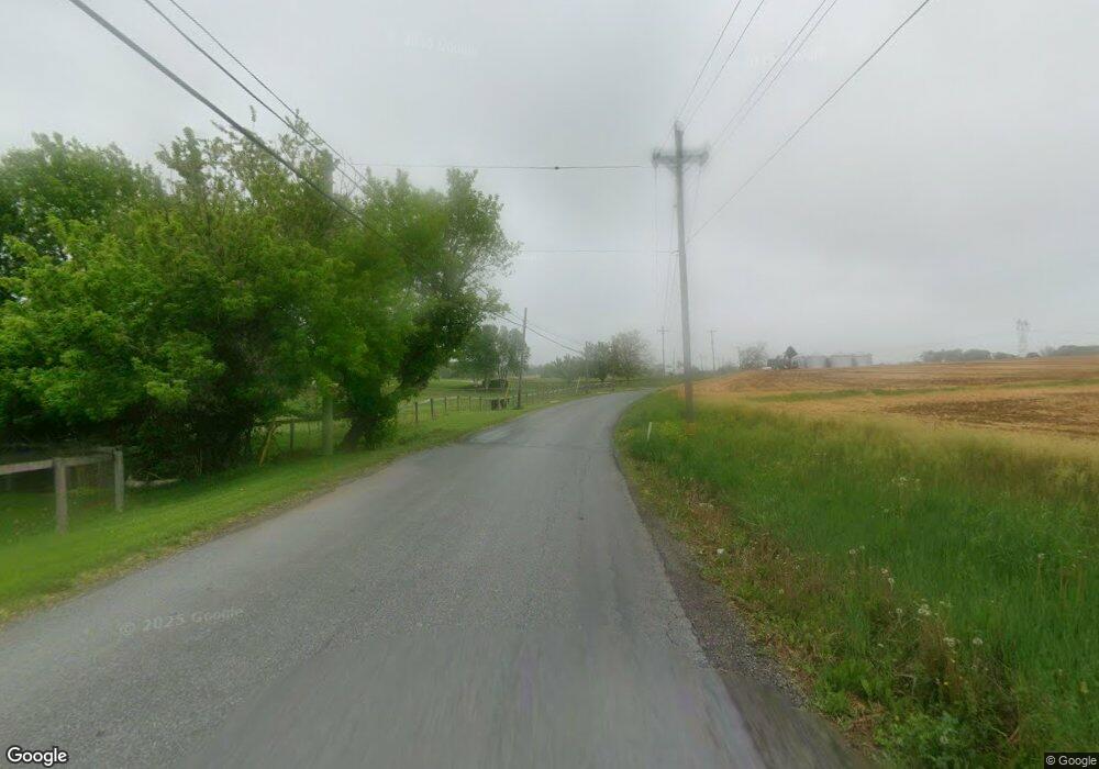 0 Center Hall Rd unit 1003569469, Cochranville, PA 19330 - photo 1