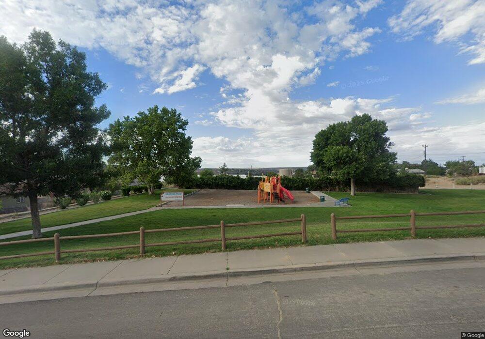 4403 Bartens St, Farmington, NM 87402 - photo 1