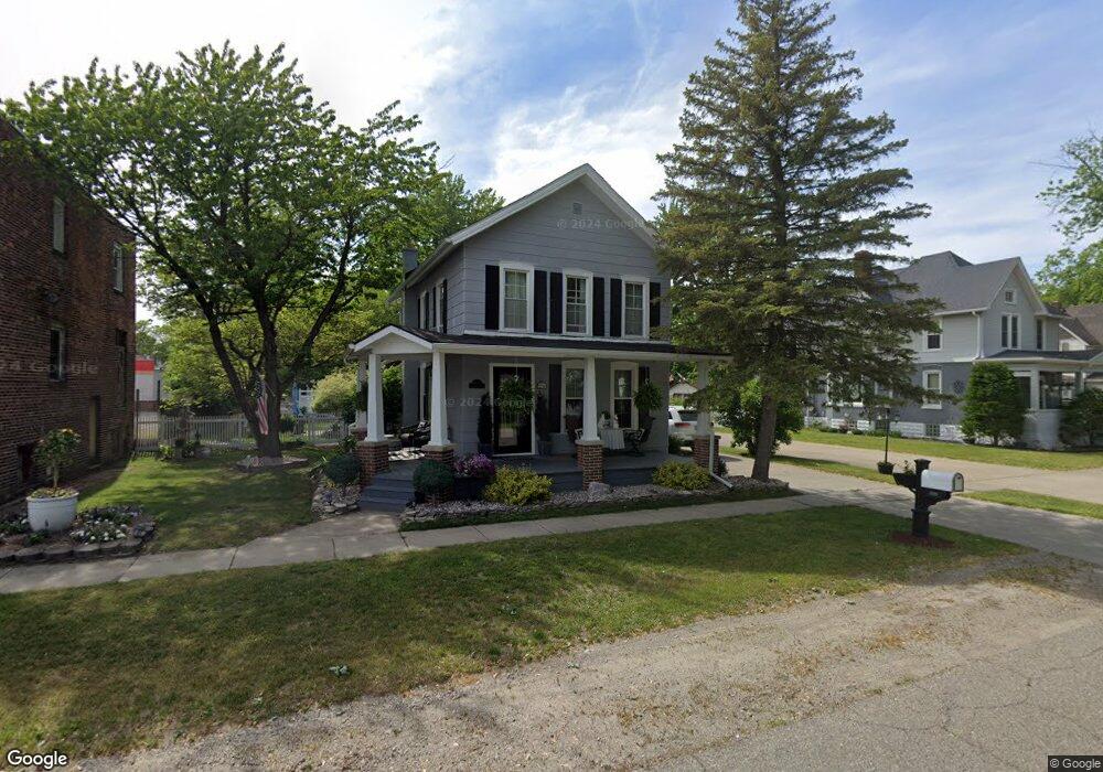 12725 Matthews St, Carleton, MI 48117 - photo 1