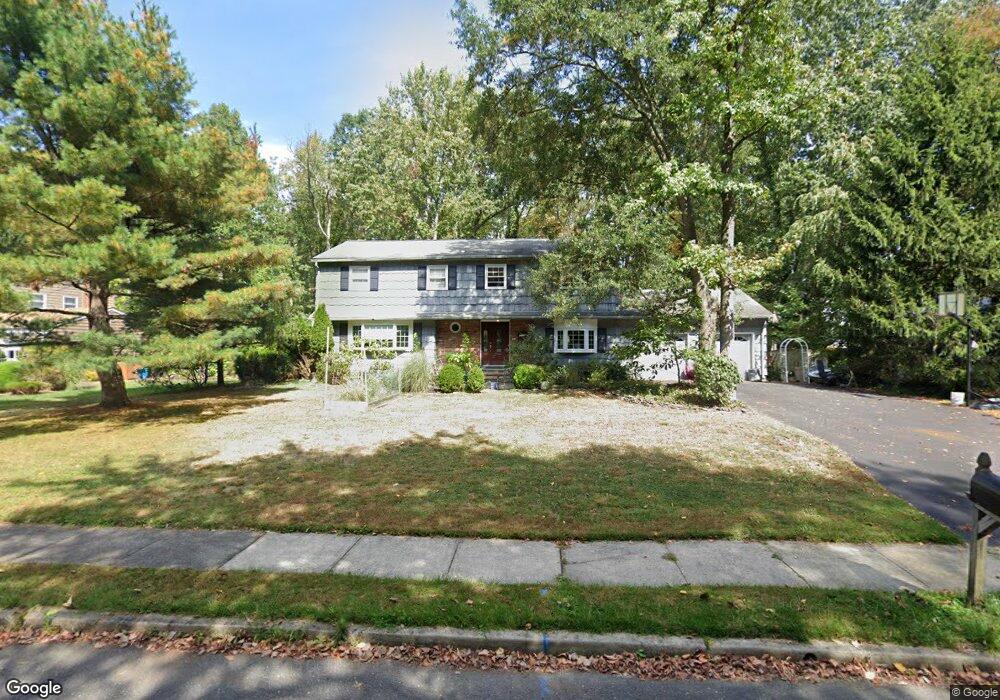 31 Debbie Ln, East Windsor, NJ 08520 - photo 1