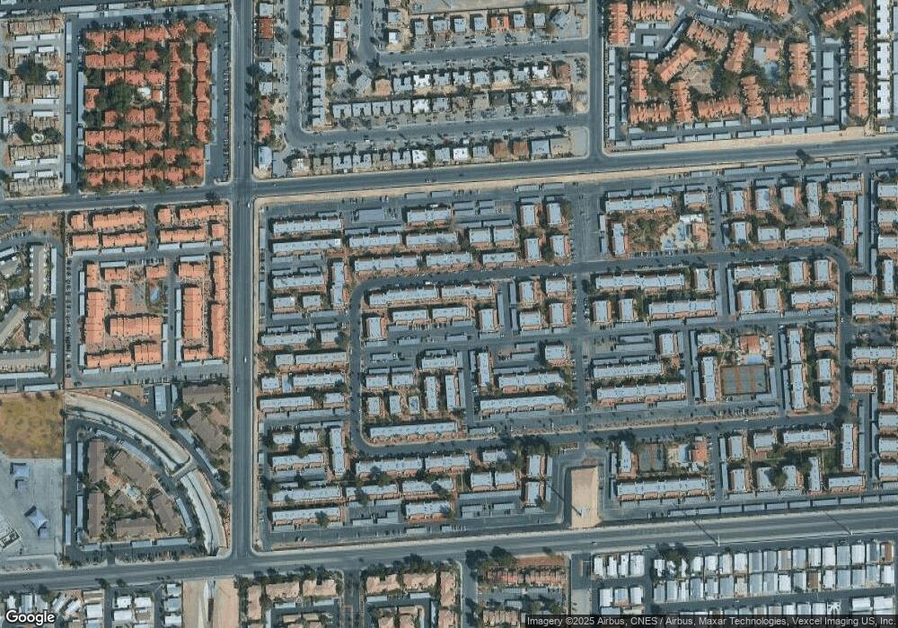 5261 River Glen Dr unit 202, Las Vegas, NV 89103 - photo 1