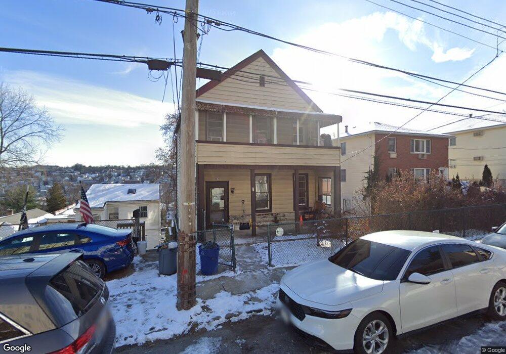 284 Edwards Place, Yonkers, NY 10703 - photo 1