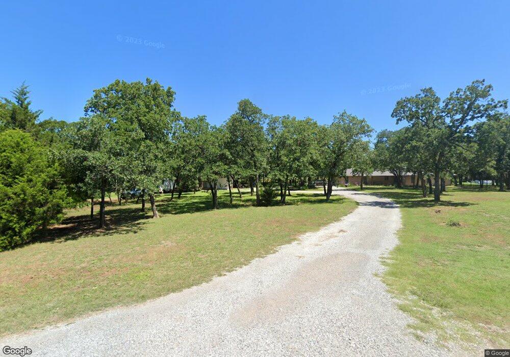 1145 Walnut Hill Dr, Duncan, OK 73533 - photo 1