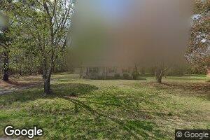25186 Wood Duck Dr, Zuni, VA 23898
