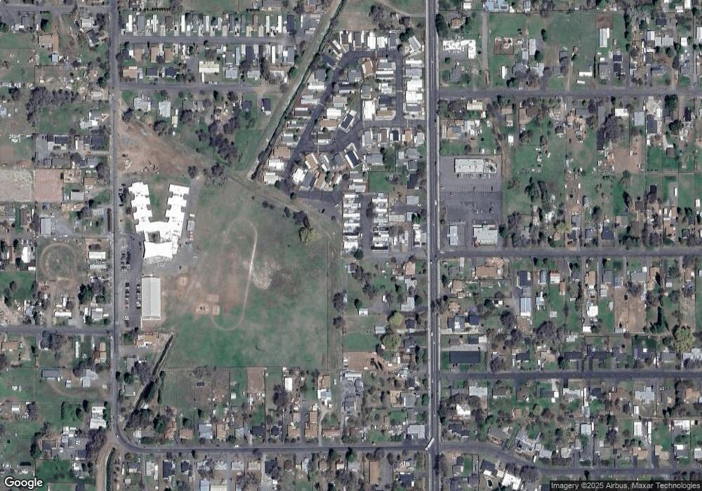 3646 Summers Ln, Klamath Falls, OR 97603 - photo 1