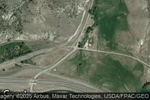 0 Brock Creek Rd Unit 21713292, Garrison, MT 59731