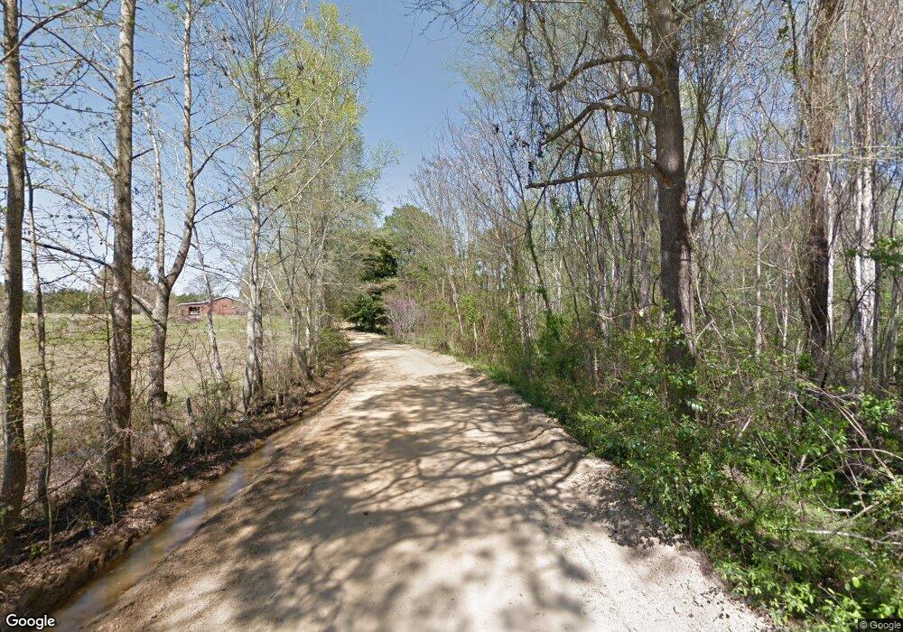 0 Deerwood Rd, Vidalia, GA 30474 - photo 1