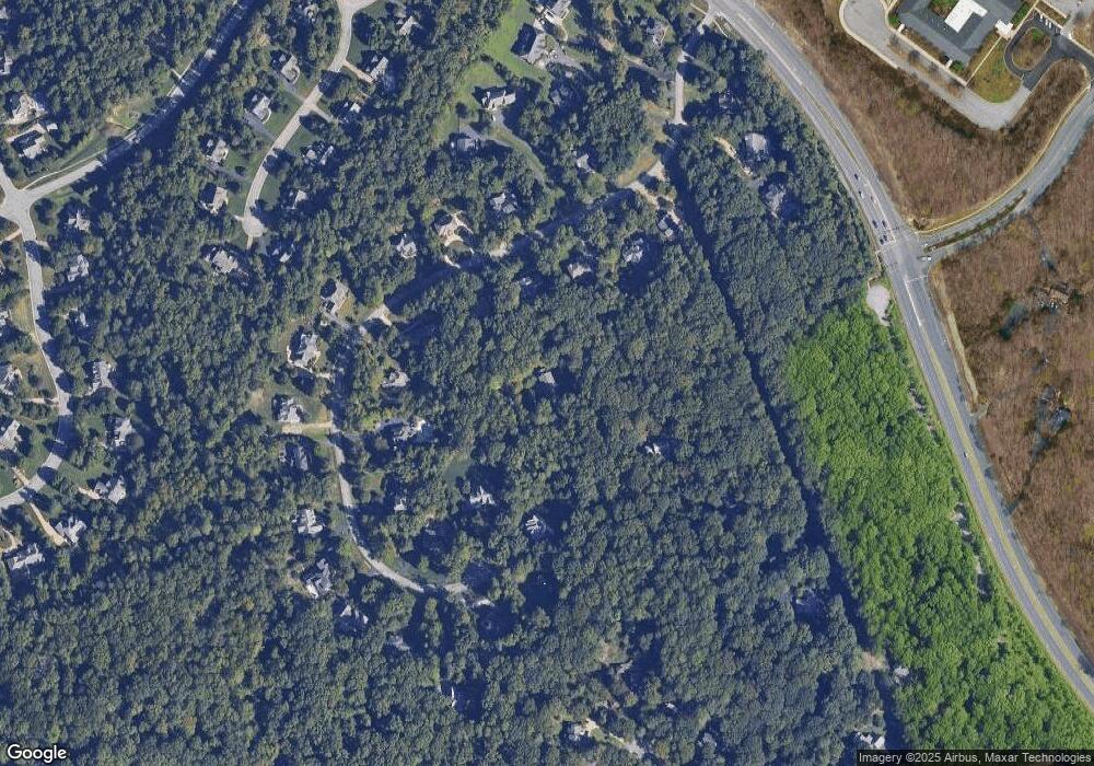 13701 Twin Team Ln, Midlothian, VA 23113 - photo 1