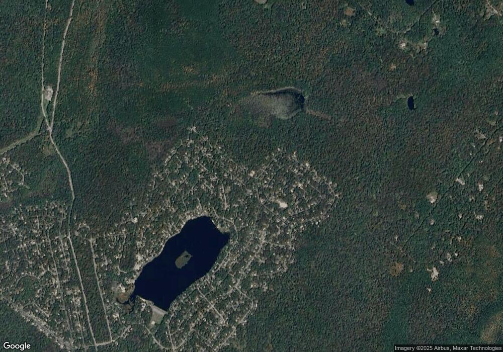 K636 Winding Way, Tobyhanna, PA 18466 - photo 1