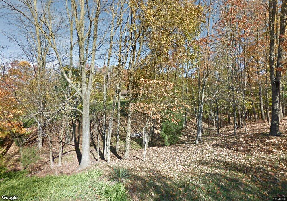 4709 E County Road 150 S, Greensburg, IN 47240 - photo 1