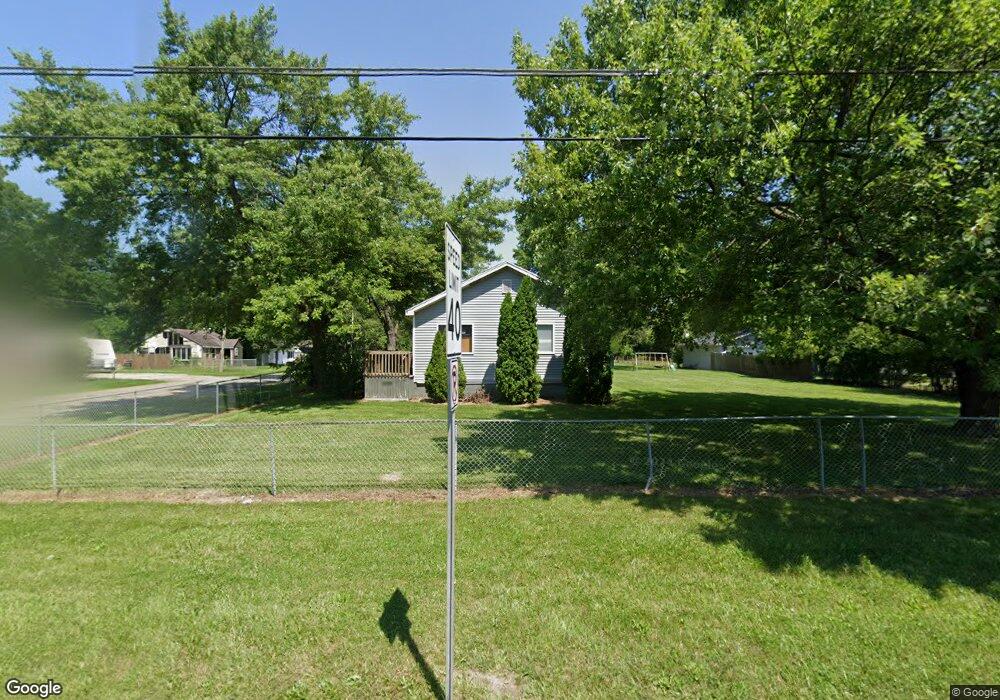 3399 Richfield Rd, Flint, MI 48506 - photo 1