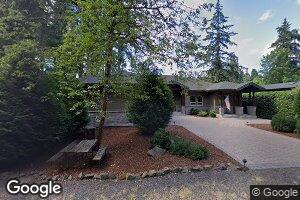 4650 Dogwood Dr, Lake Oswego, OR 97035