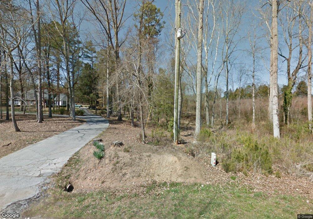2211 Six and Twenty Rd, Pendleton, SC 29670 - photo 1