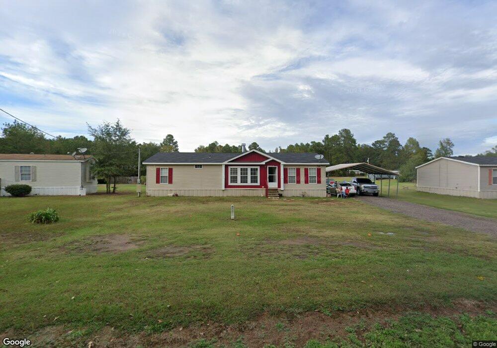 170 Austins Rd, Minden, LA 71055 - photo 1