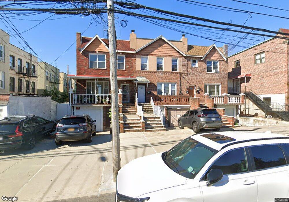 4606 28th Ave, Astoria, NY 11103 - photo 1