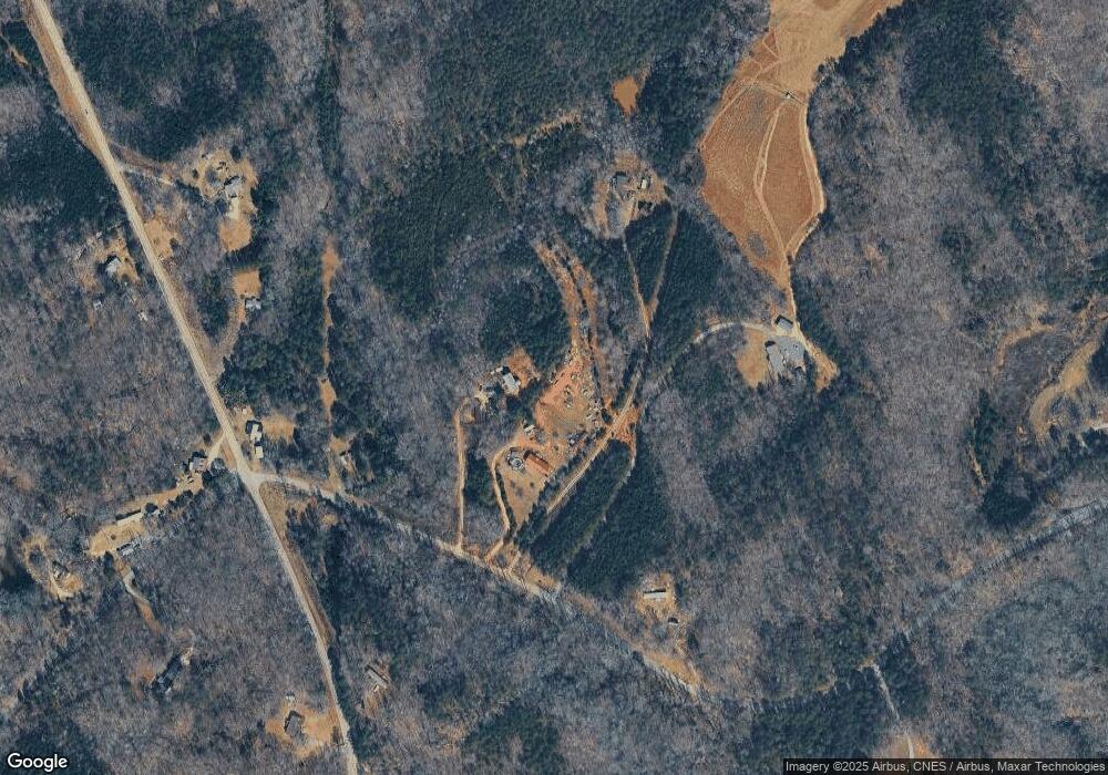 390 Old Factory Rd, Blacksburg, SC 29702 - photo 1