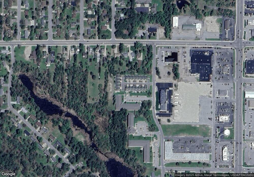 1057 SW 2nd Ave, Grand Rapids, MN 55744 - photo 1