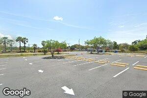 3661 Michigan Ave, Fort Myers, FL 33916
