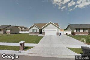 739 S 180 E, Smithfield, UT 84335