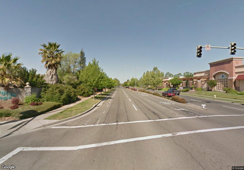 0 E 20th St unit 200810167, Chico, CA 95928 - photo 1