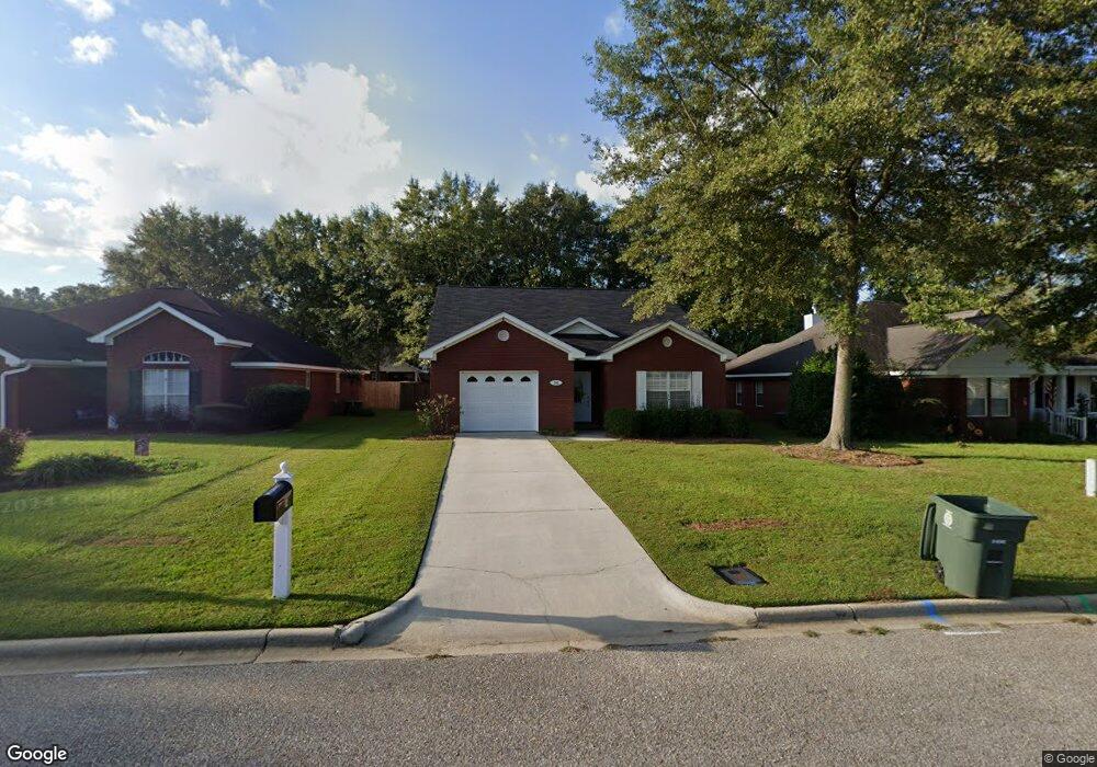 102 Winthrop Ct, Dothan, AL 36305 - photo 1