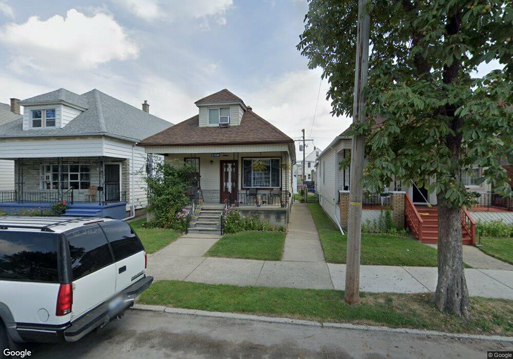 11530 Lumpkin St, HamtraMcK, MI 48212 - photo 1