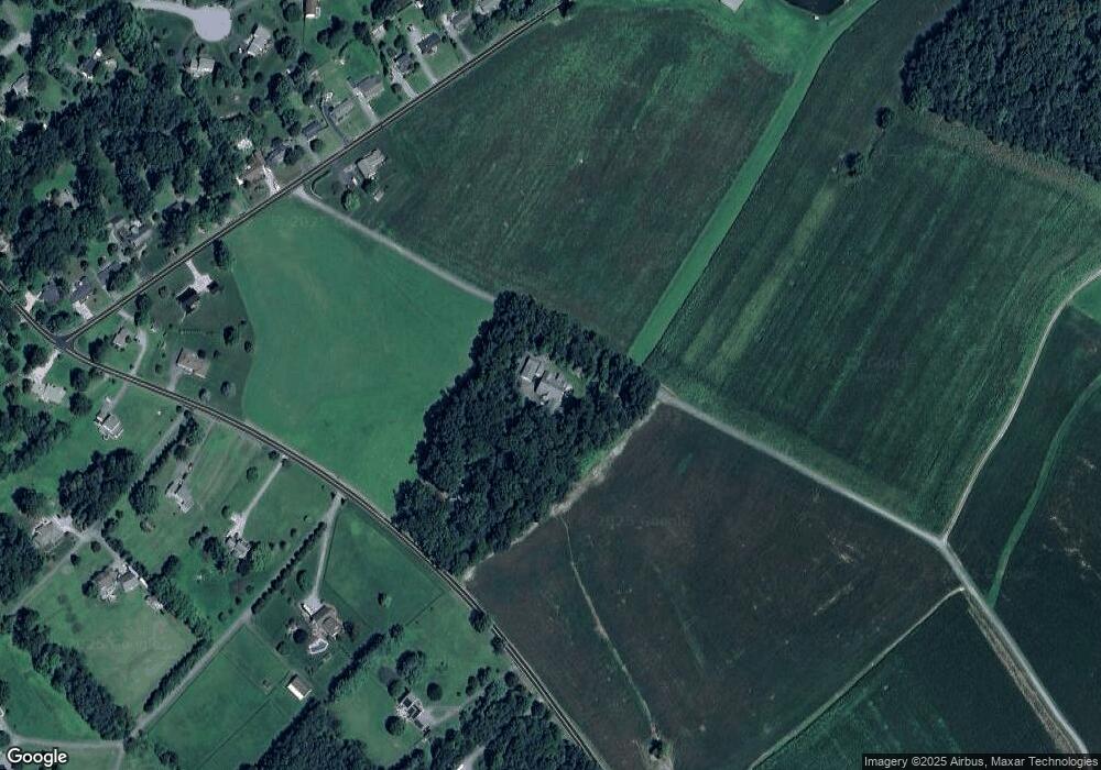 1050 Buckhorn Rd, Sykesville, MD 21784 - photo 1