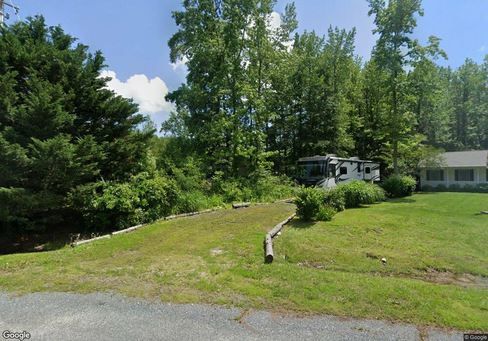 23485 Clarissa Rd, Chestertown, MD 21620 - photo 1