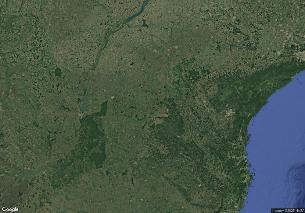 Condo. Parque Arcoir 501-672602 unit 225, Trujillo Alto, PR 00976 - photo 1