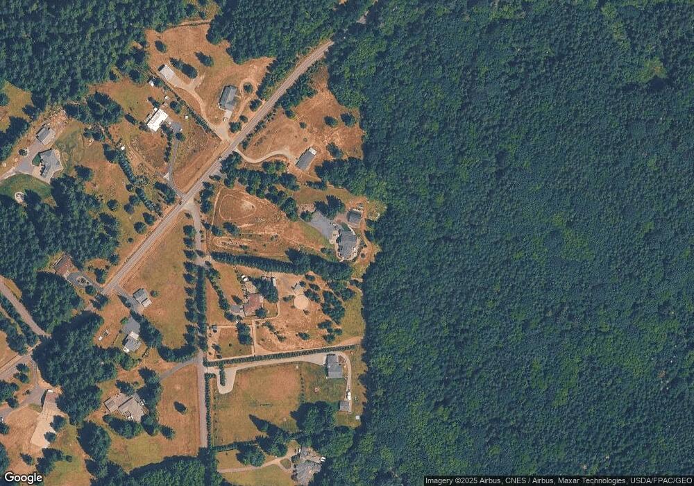 7205 105th Ave SW, Olympia, WA 98512 - photo 1