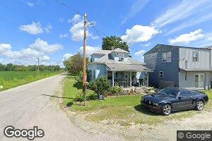 26163 Stipps Hill Rd, Laurel, IN 47024