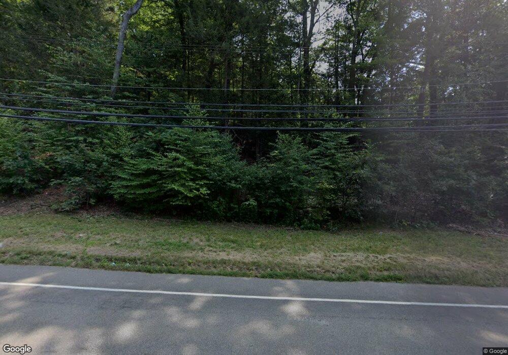 70 W Avon Rd, Unionville, CT 06085 - photo 1