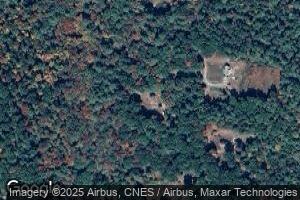 117 Short Rd, Hardwick, MA 01082