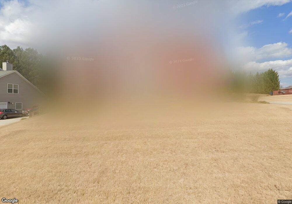 1360 Fall River Dr unit 1, Conyers, GA 30013 - photo 1