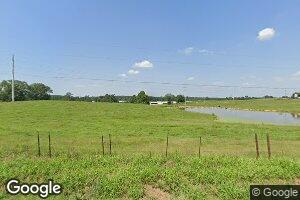 40 County Road 29, Bay Springs, MS 39422