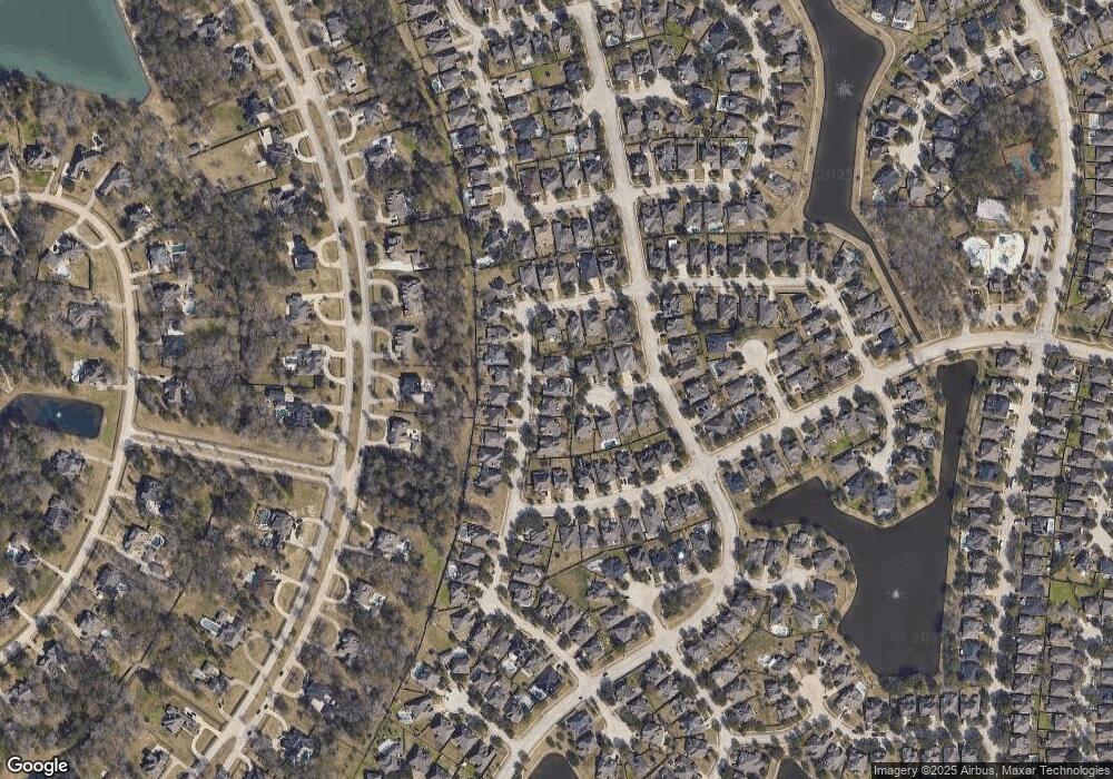 30322 Aztec Canyon Dr, Spring, TX 77386 - photo 1