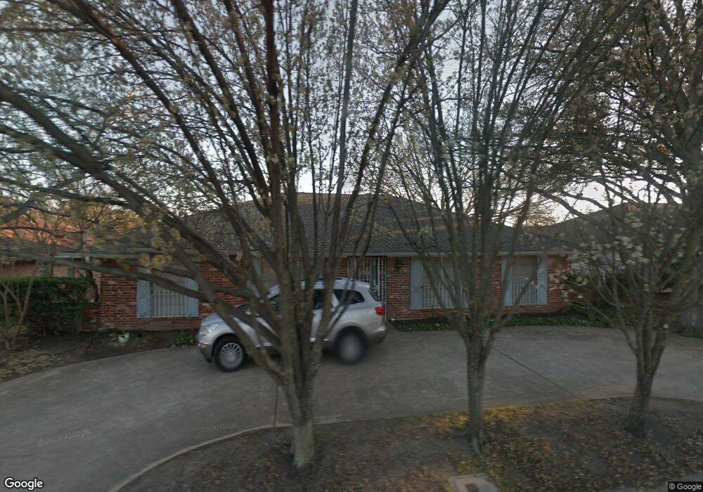 6220 E Lovers Ln, Dallas, TX 75214 - photo 1