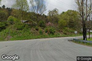 2277 Sr 92 N, Nicholson, PA 18446