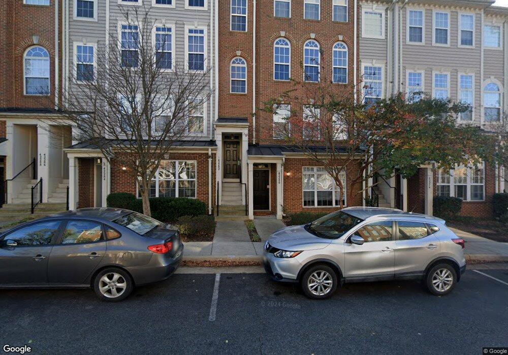 42282 Terrazzo Terrace unit 814, Stone Ridge, VA 20105 - photo 1