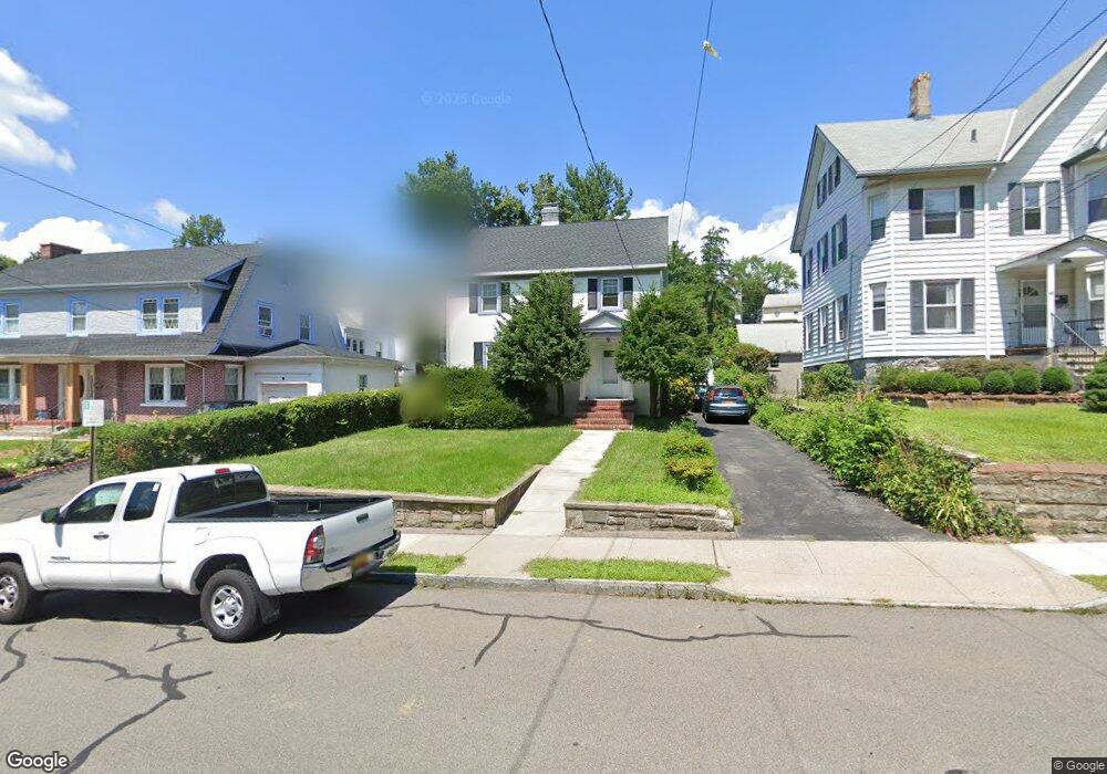 41 Rockledge Ave, White Plains, NY 10601 - photo 1