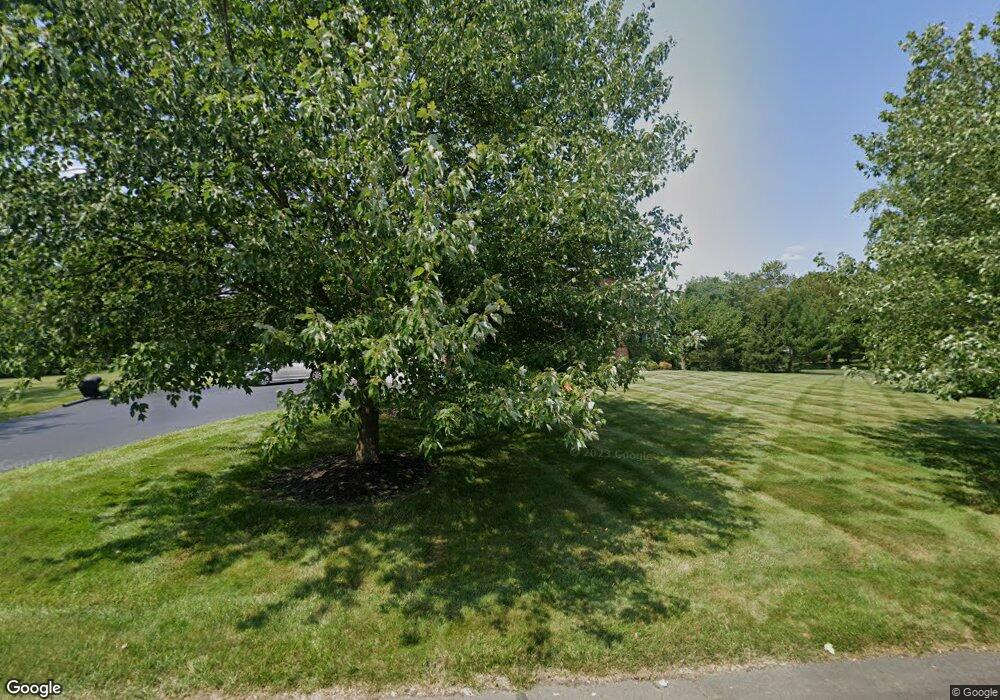 2 Rutland Ct, Princeton Junction, NJ 08550 - photo 1