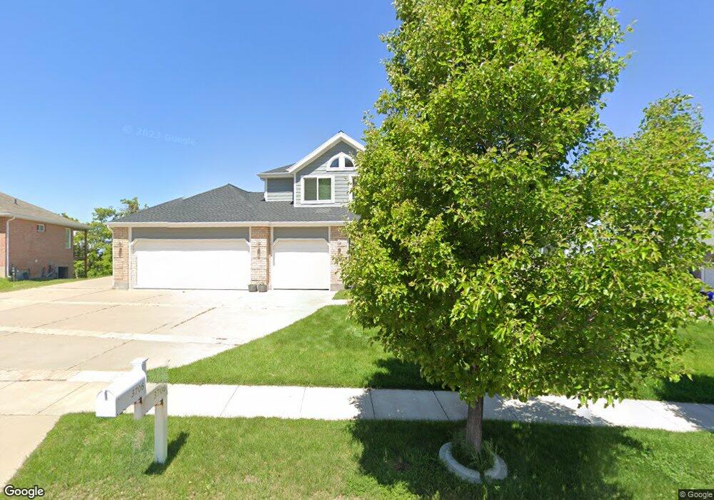 3706 Huntington Dr, Bountiful, UT 84010 - photo 1