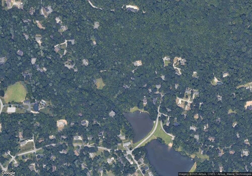 177 Windjammer Way, Hendersonville, NC 28792 - photo 1