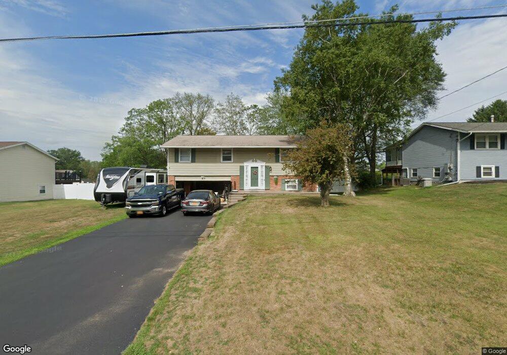 142 Horstman Dr, Schenectady, NY 12302 - photo 1