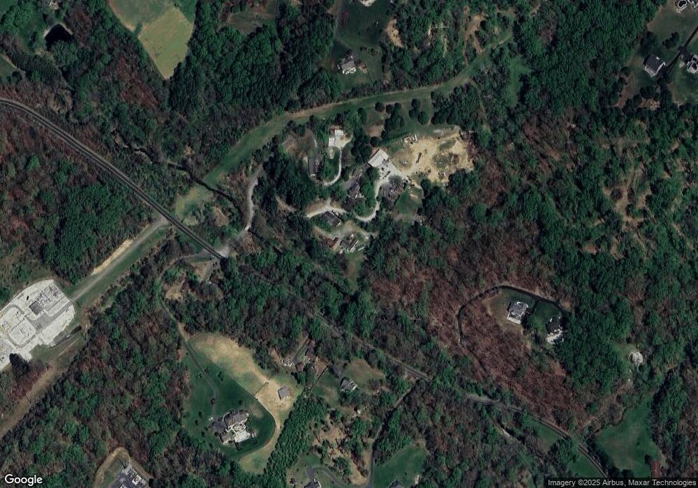 2931 Charles St, Fallston, MD 21047 - photo 1