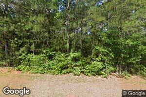 125 Wpa Rd, Athens, LA 71003
