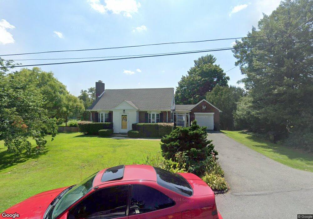 524 Garden Hill Ln, Lancaster, PA 17603 - photo 1